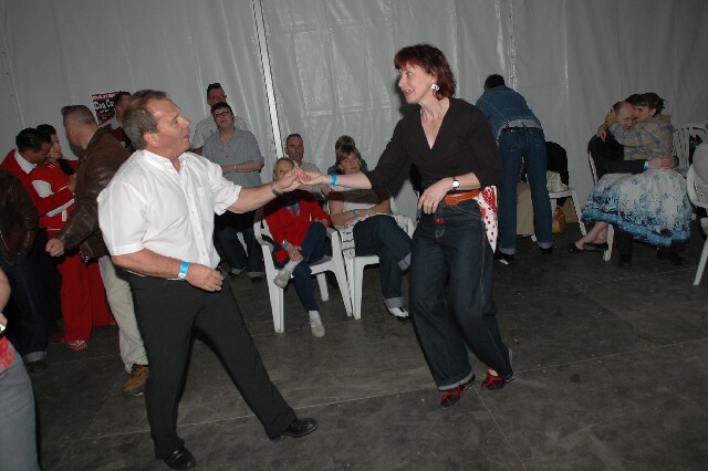 min 2008 05 03 retro rhythm 466
